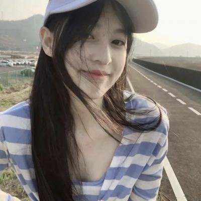 知已同心