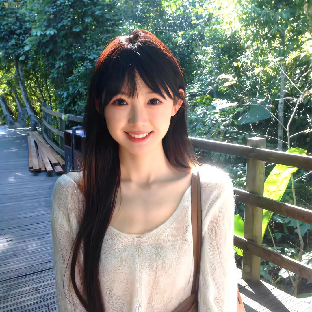 洪吉童的后裔
