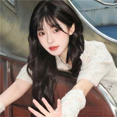 河中女孩：宽恕的代价