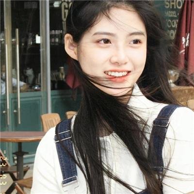 无所不能
