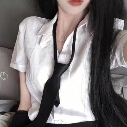 海军特别年少兵