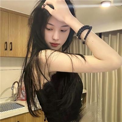 新爱神之影