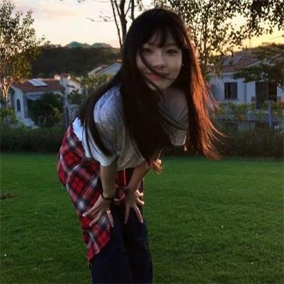 城市生活不是为我