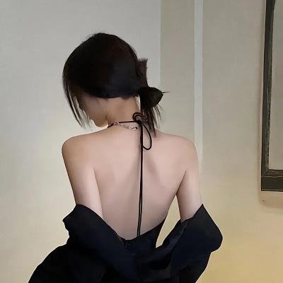 我老婆是老大