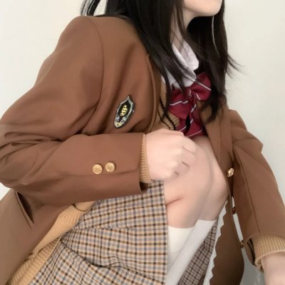 国民女团