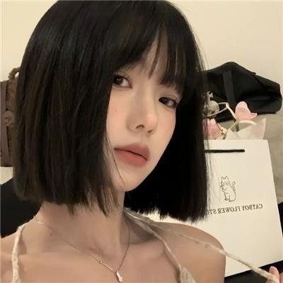 我有特殊沟通技巧