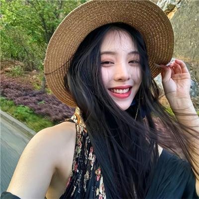 简欲征友