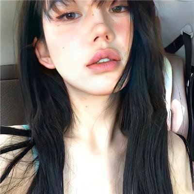 极速恋人2