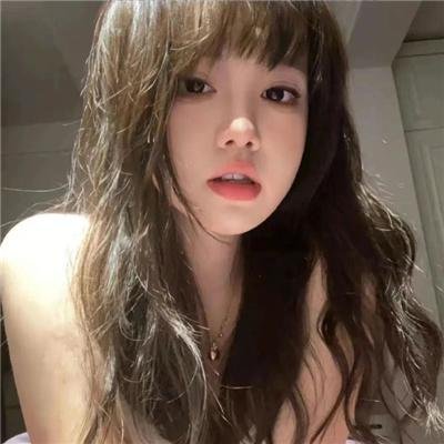 与恶魔共度深夜