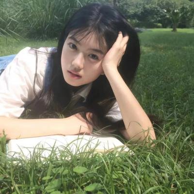 比老虎可怕的冬季客人