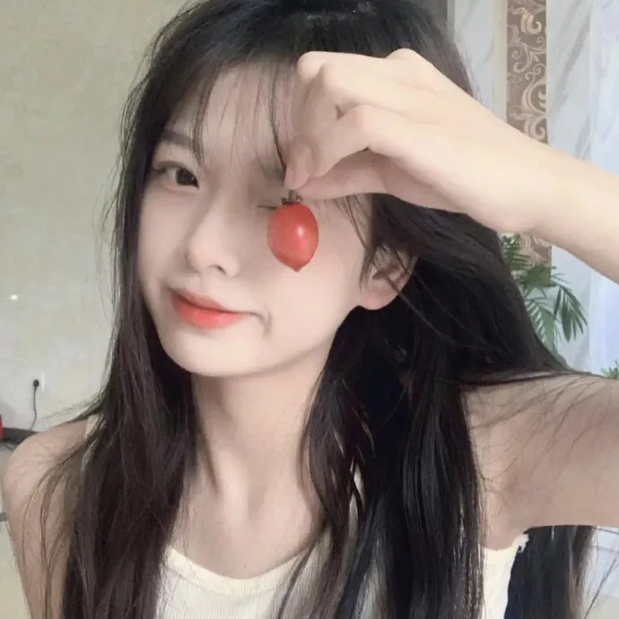 屋顶上的绿宝石