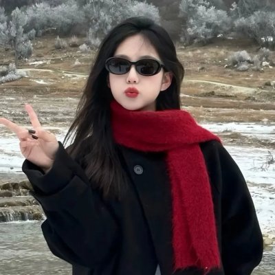 热气球飞行家