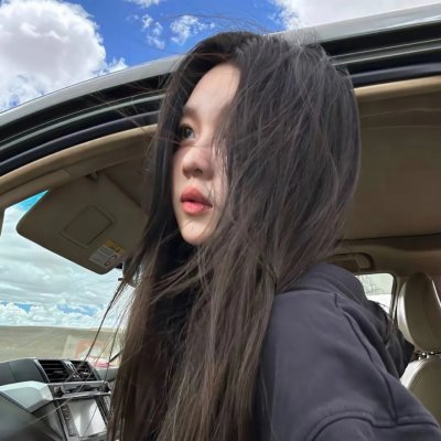天使在美国第二部：重建
