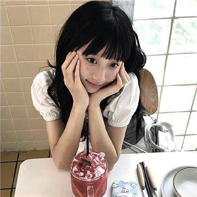 我们要洞房