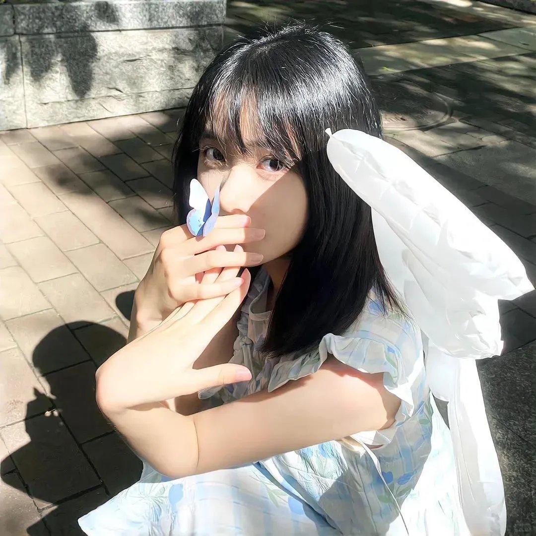 巴吉：爱的反叛者